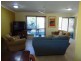 2 Rio Vista Way, Kirwan QLD 4817