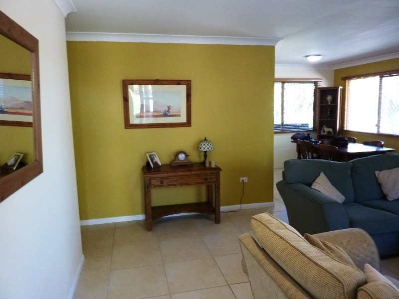 2 Rio Vista Way, Kirwan QLD 4817