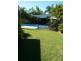 2 Rio Vista Way, Kirwan QLD 4817