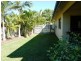 2 Rio Vista Way, Kirwan QLD 4817