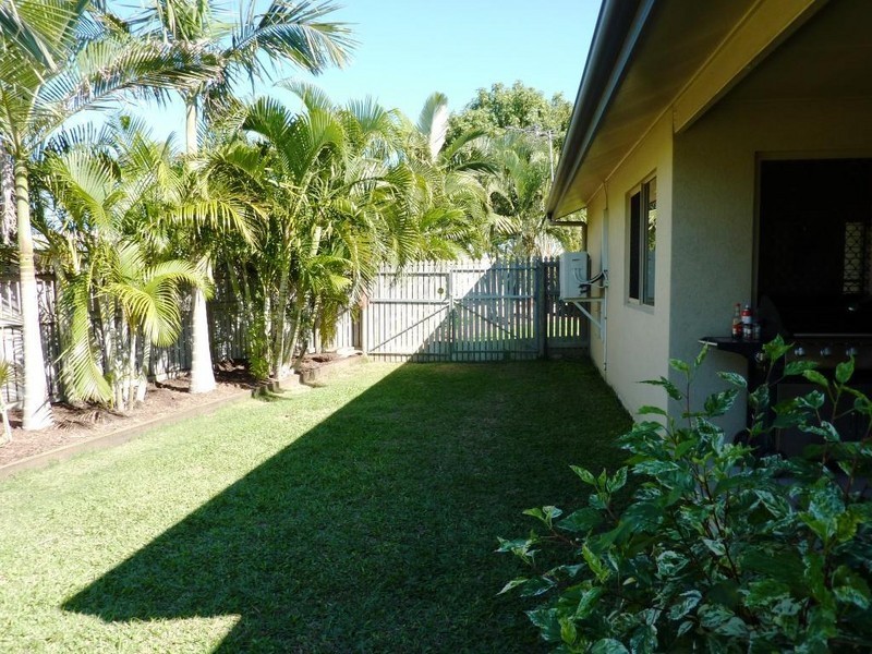 2 Rio Vista Way, Kirwan QLD 4817