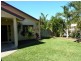 2 Rio Vista Way, Kirwan QLD 4817