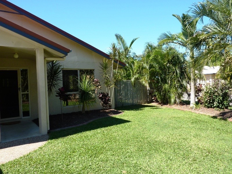 2 Rio Vista Way, Kirwan QLD 4817