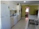 2 Rio Vista Way, Kirwan QLD 4817