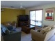 2 Rio Vista Way, Kirwan QLD 4817