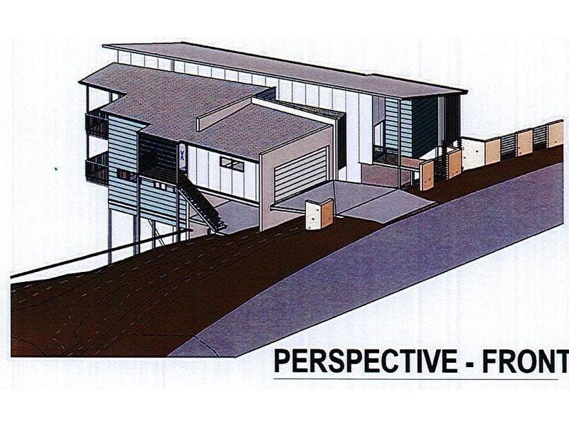 19 Braemar Crescent, Castle Hill QLD 4810