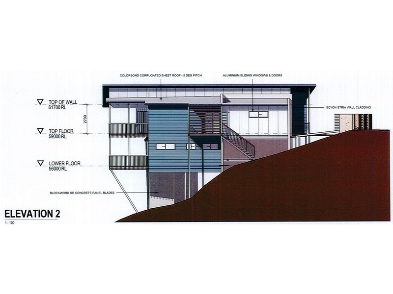 19 Braemar Crescent, Castle Hill QLD 4810