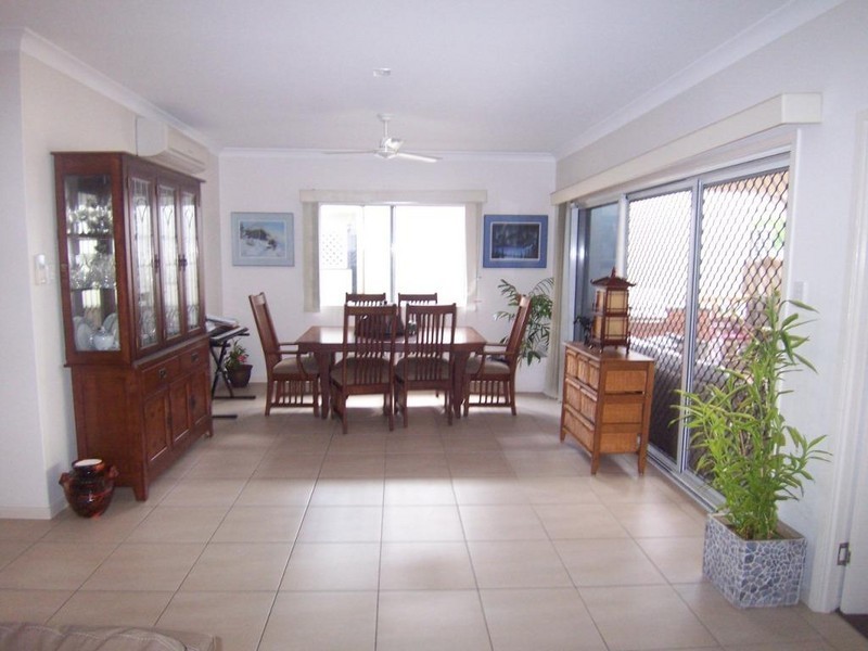 28 Park Lane, Kirwan QLD 4817