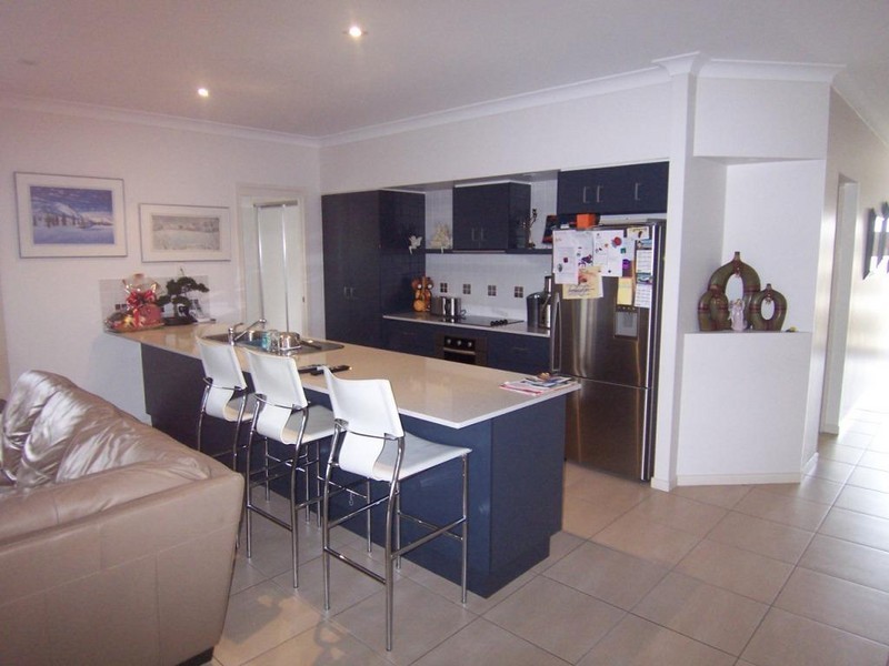 28 Park Lane, Kirwan QLD 4817