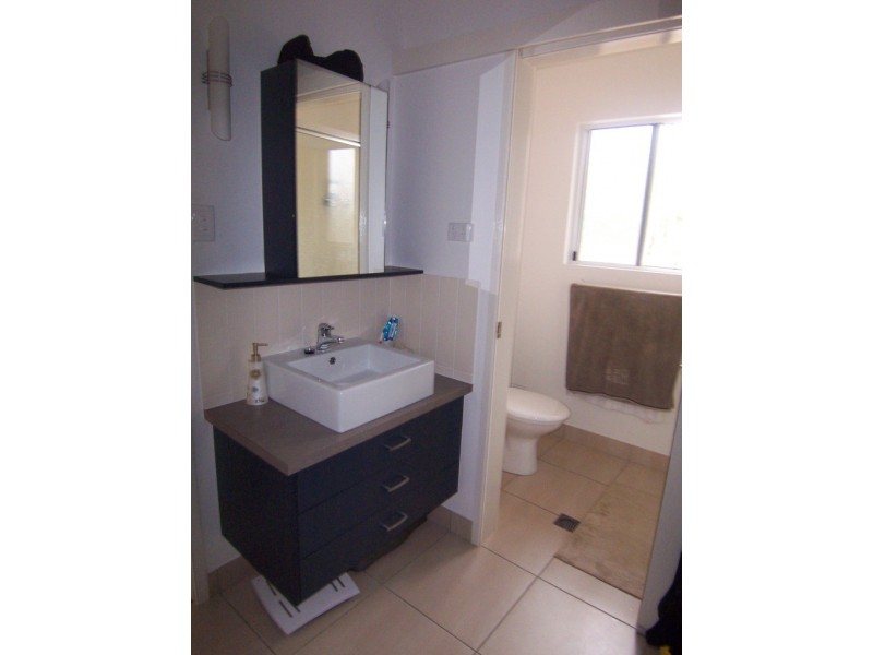 28 Park Lane, Kirwan QLD 4817