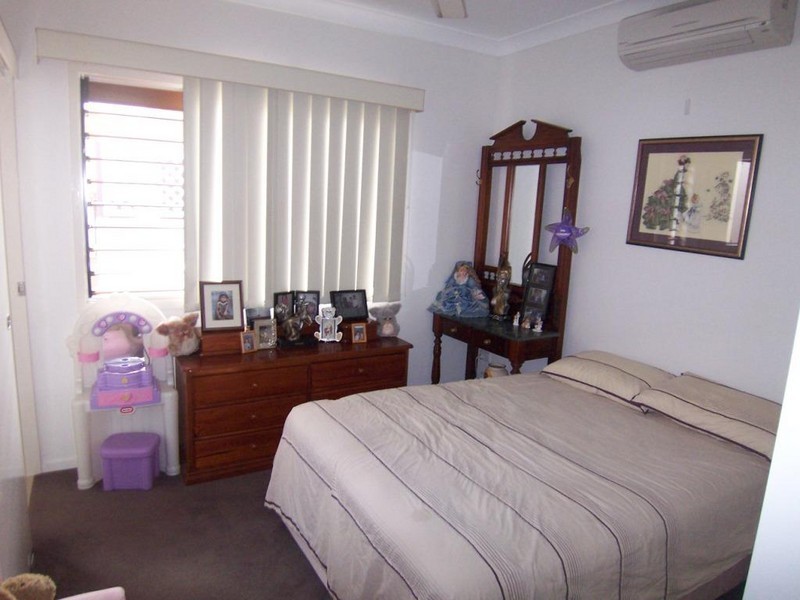 28 Park Lane, Kirwan QLD 4817