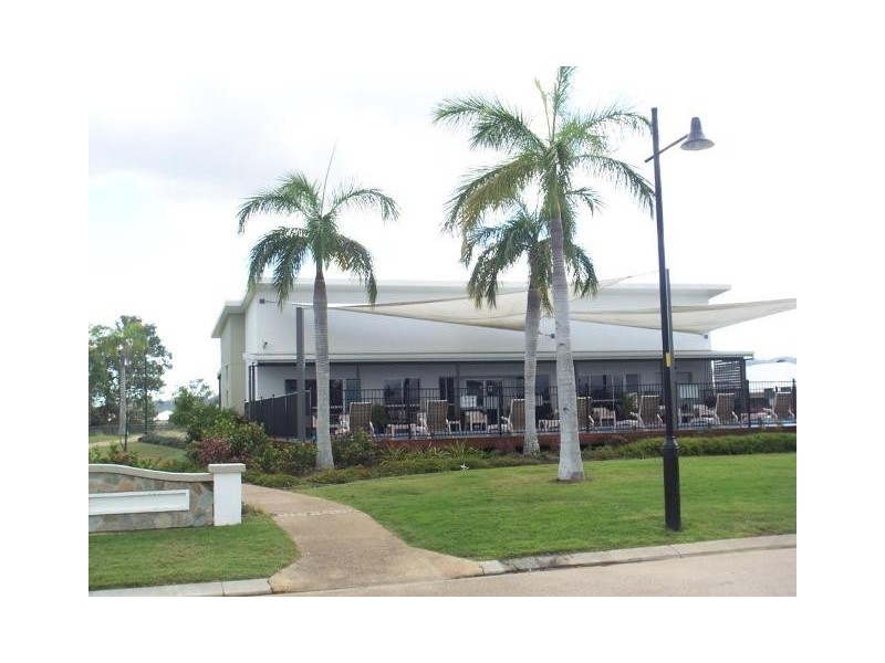 28 Park Lane, Kirwan QLD 4817