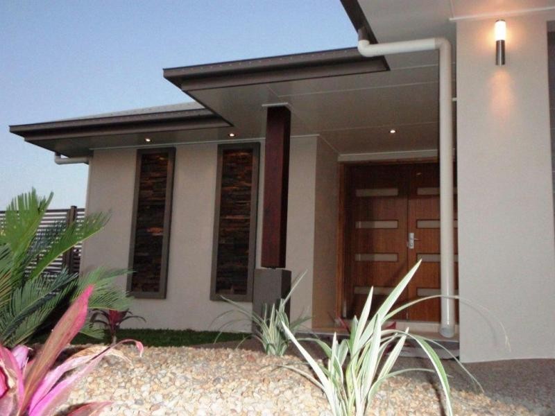 29 Wenlock Street, Rasmussen QLD 4815