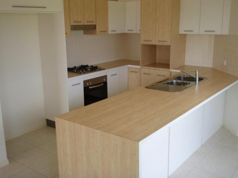 29 Wenlock Street, Rasmussen QLD 4815