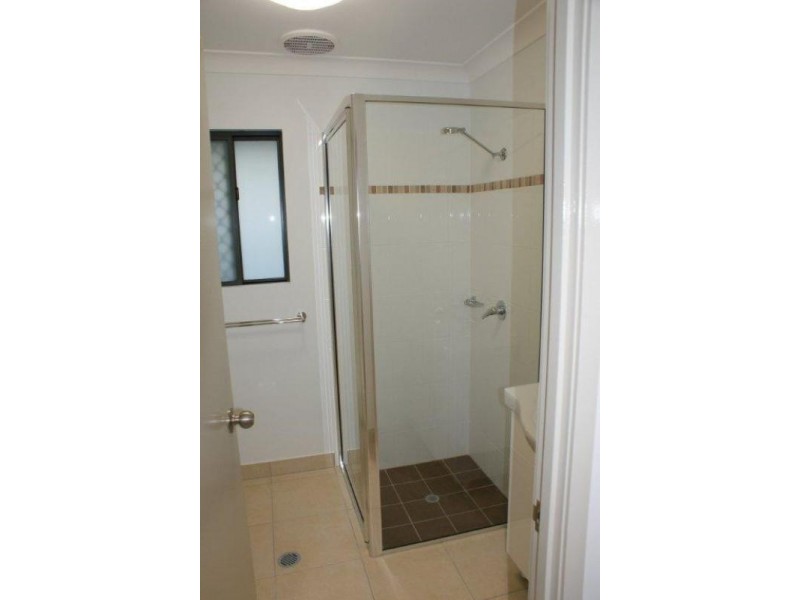 29 Wenlock Street, Rasmussen QLD 4815