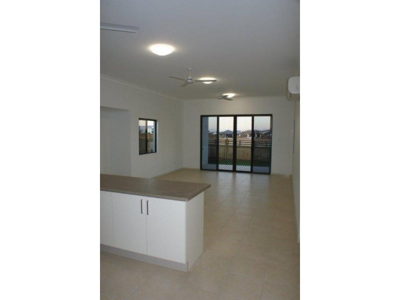 29 Wenlock Street, Rasmussen QLD 4815