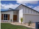 Kelso QLD 4815