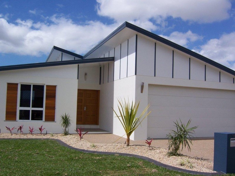 Kelso QLD 4815