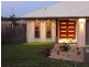 Rasmussen QLD 4815