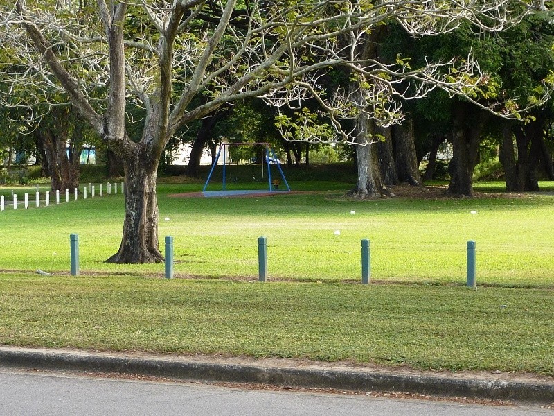 19 Petunia Street, Aitkenvale QLD 4814