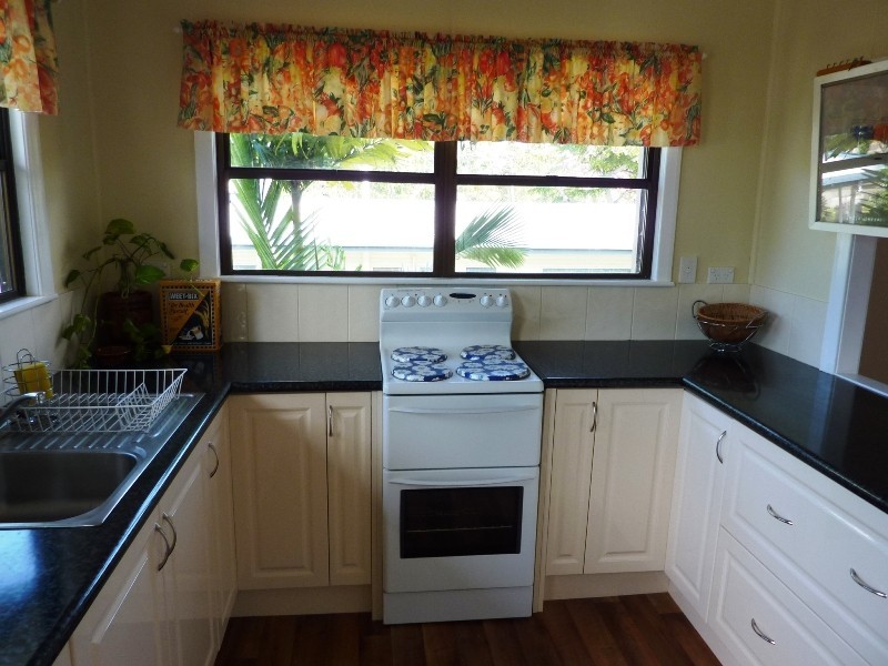 19 Petunia Street, Aitkenvale QLD 4814