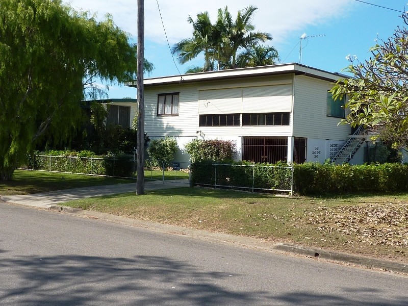 19 Petunia Street, Aitkenvale QLD 4814