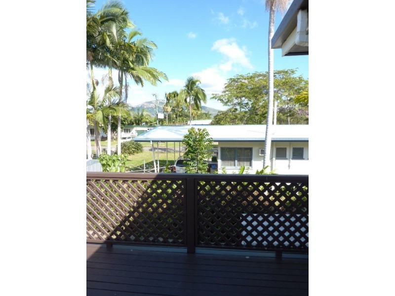 19 Petunia Street, Aitkenvale QLD 4814