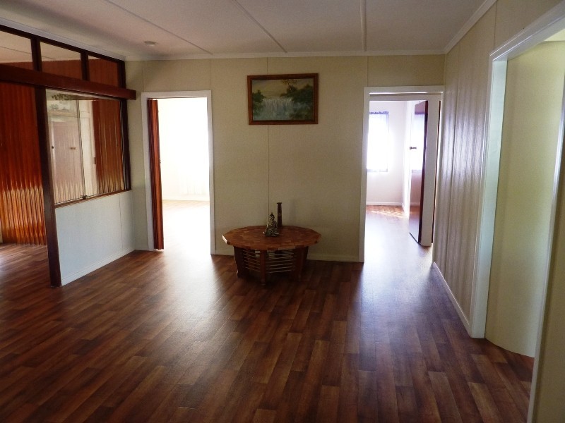 19 Petunia Street, Aitkenvale QLD 4814