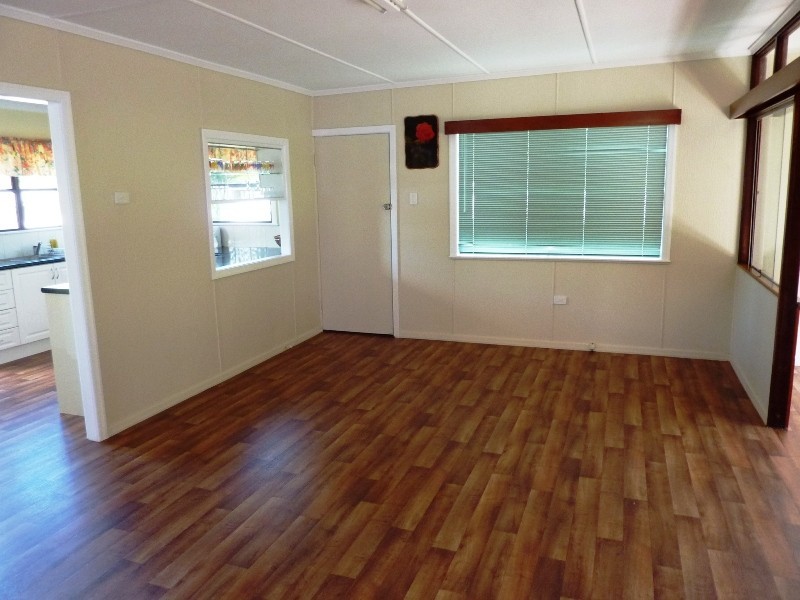 19 Petunia Street, Aitkenvale QLD 4814