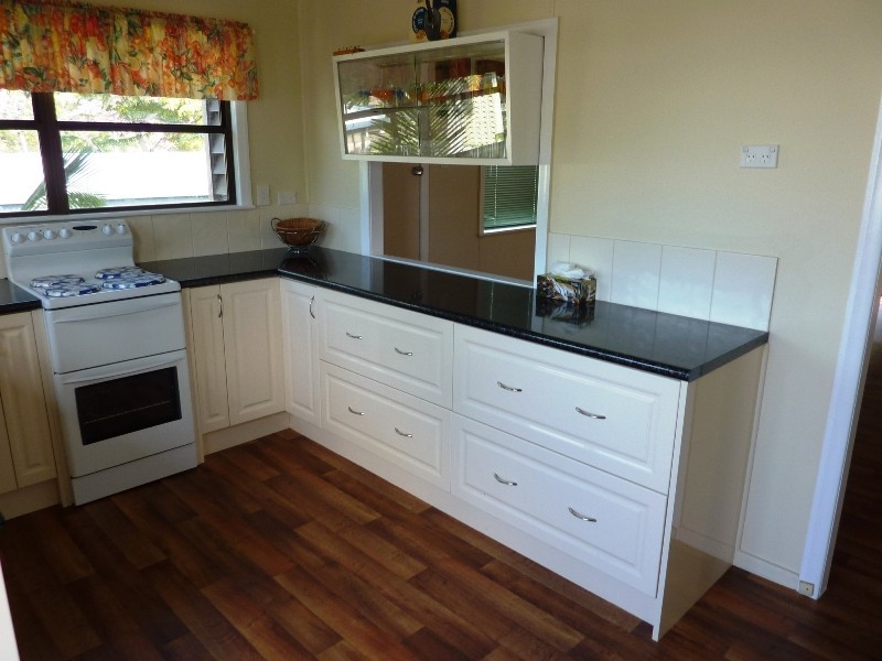 19 Petunia Street, Aitkenvale QLD 4814