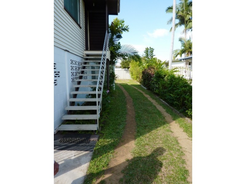 19 Petunia Street, Aitkenvale QLD 4814