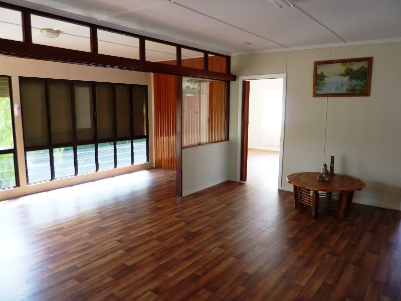 19 Petunia Street, Aitkenvale QLD 4814