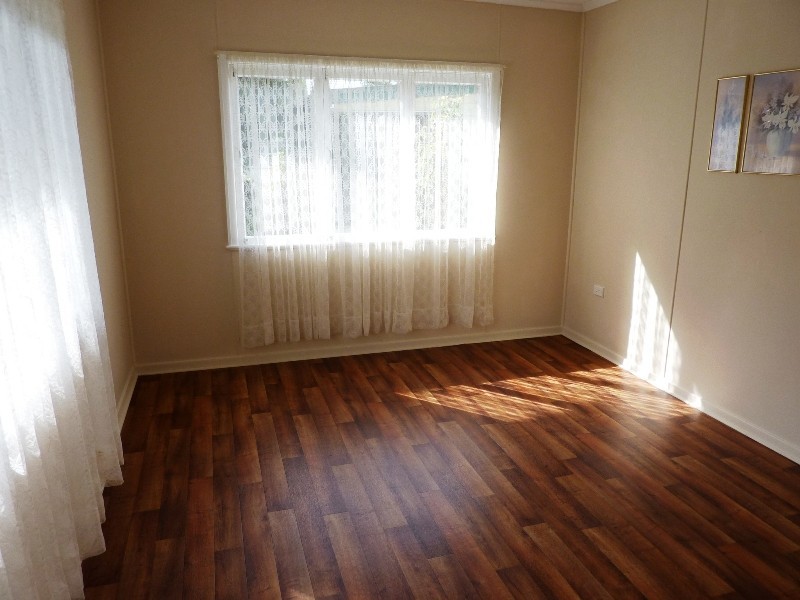 19 Petunia Street, Aitkenvale QLD 4814