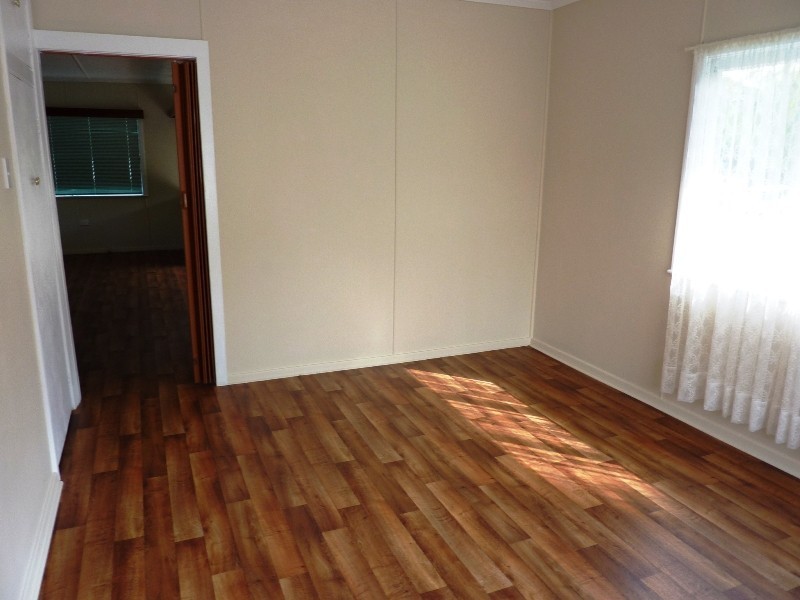 19 Petunia Street, Aitkenvale QLD 4814