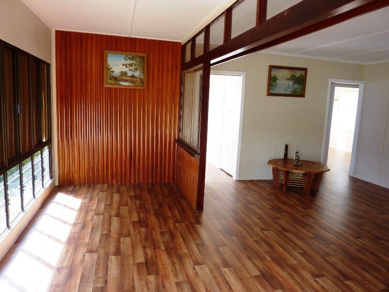 19 Petunia Street, Aitkenvale QLD 4814