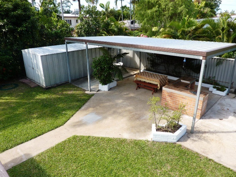 19 Petunia Street, Aitkenvale QLD 4814