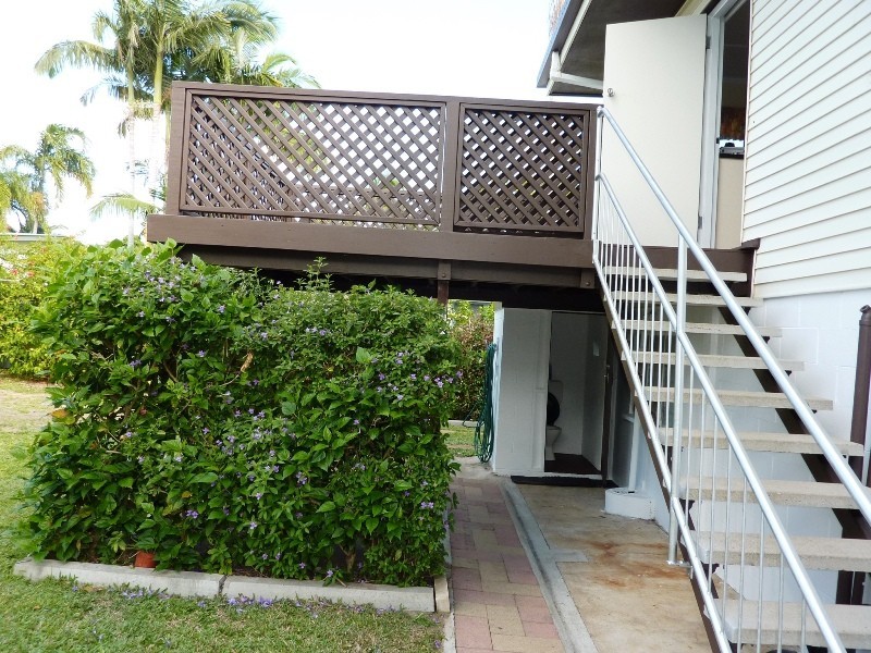 19 Petunia Street, Aitkenvale QLD 4814