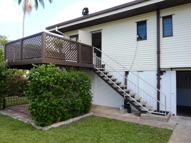 19 Petunia Street, Aitkenvale QLD 4814