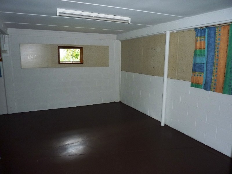 19 Petunia Street, Aitkenvale QLD 4814