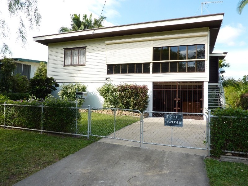 19 Petunia Street, Aitkenvale QLD 4814