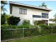 19 Petunia Street, Aitkenvale QLD 4814