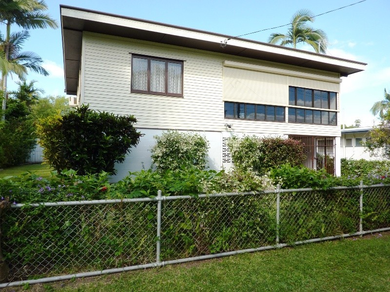 19 Petunia Street, Aitkenvale QLD 4814