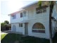17 Champagne Crescent, Kelso QLD 4815