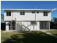 17 Champagne Crescent, Kelso QLD 4815