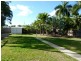 17 Champagne Crescent, Kelso QLD 4815