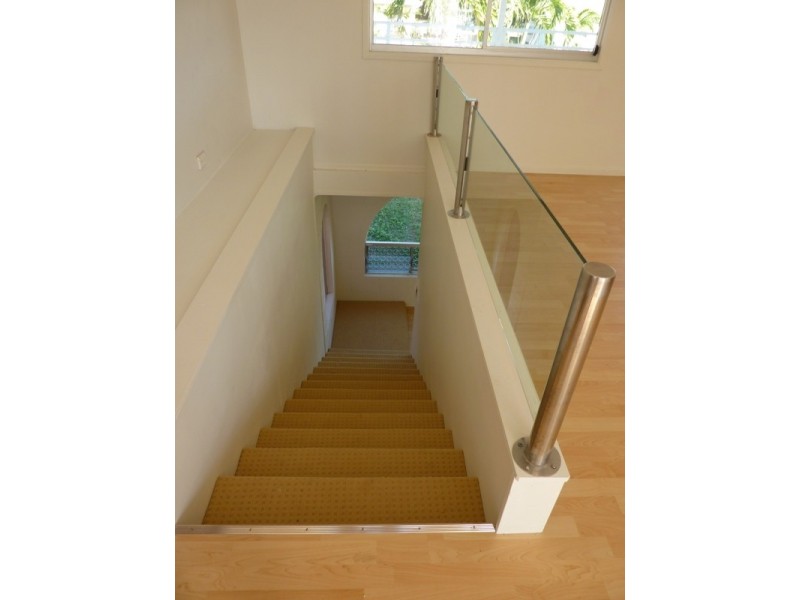 17 Champagne Crescent, Kelso QLD 4815