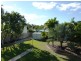 17 Champagne Crescent, Kelso QLD 4815