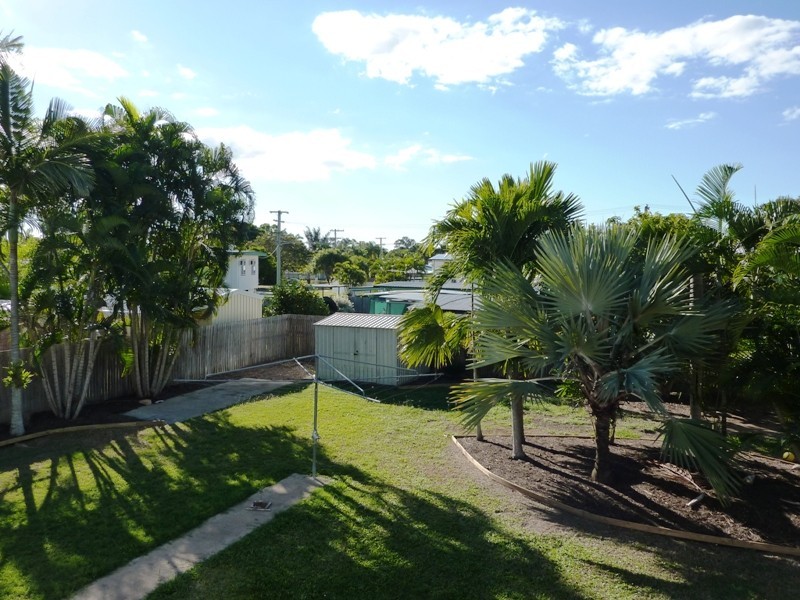 17 Champagne Crescent, Kelso QLD 4815