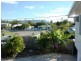 17 Champagne Crescent, Kelso QLD 4815