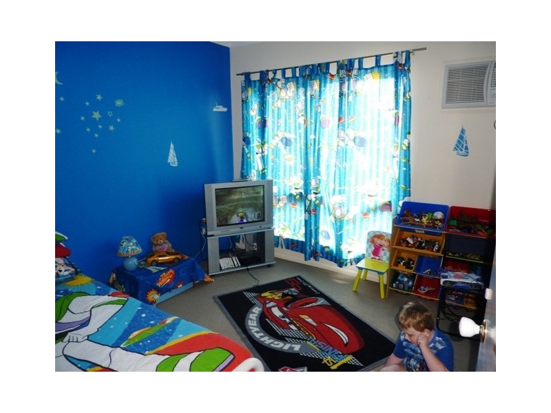 12 San Antonio Court, Mount Louisa QLD 4814